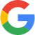 google logoBegley Law Group