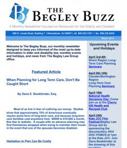 Buzzicon_03_13