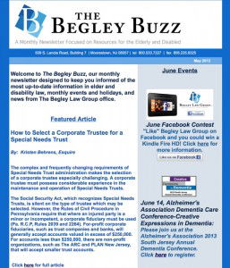 Buzzicon_05_13