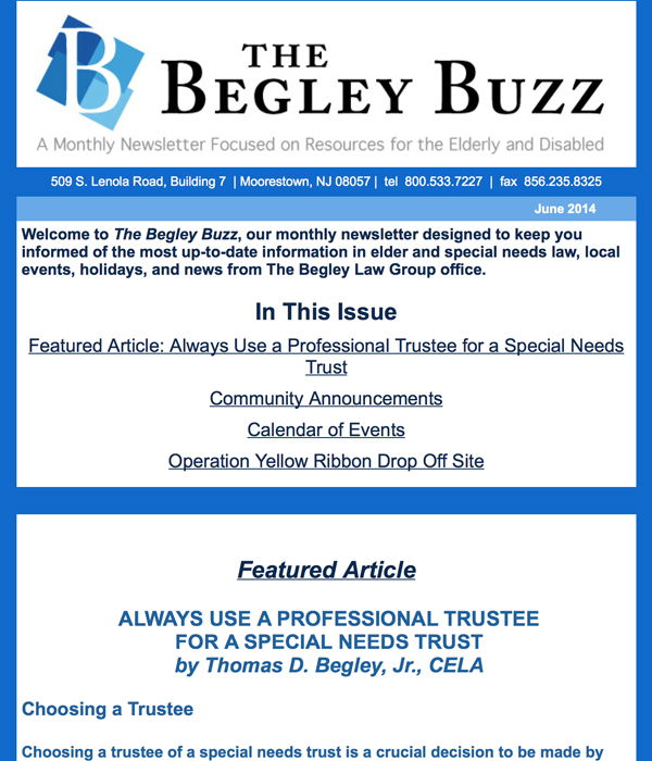 Buzzicon_06_14