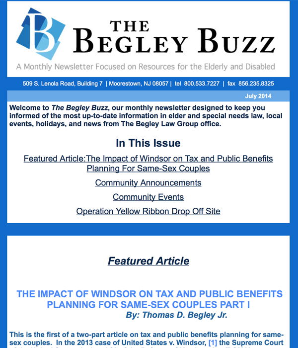 Buzzicon_07_14