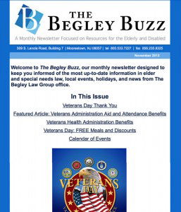 Buzzicon_11_13