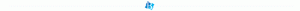 Begley Law Group Testimonials