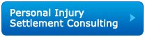 Personal Injury Settlement Consulting