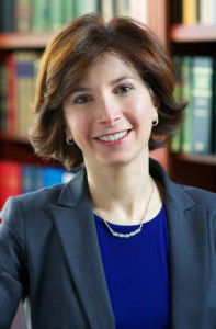 Dana Bookbinder