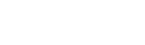 Website by Law Firm SEO Company, Custom Legal Marketing