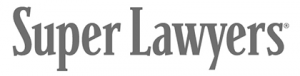 logo-sl logo-sl