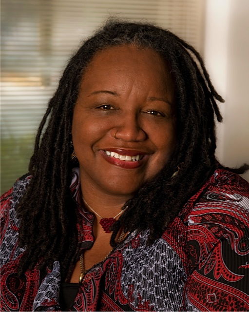 Betty Ann Walker