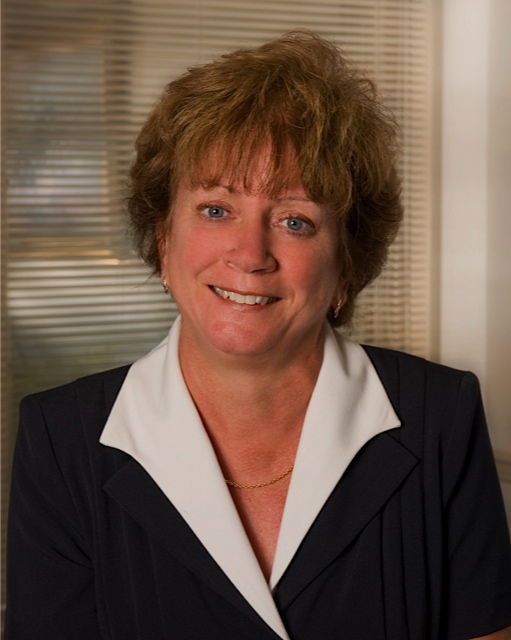 Sharon L. Bennett