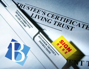 Trustee-pic