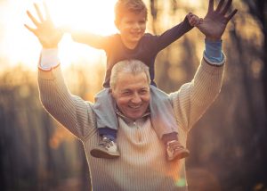 Estate Planning