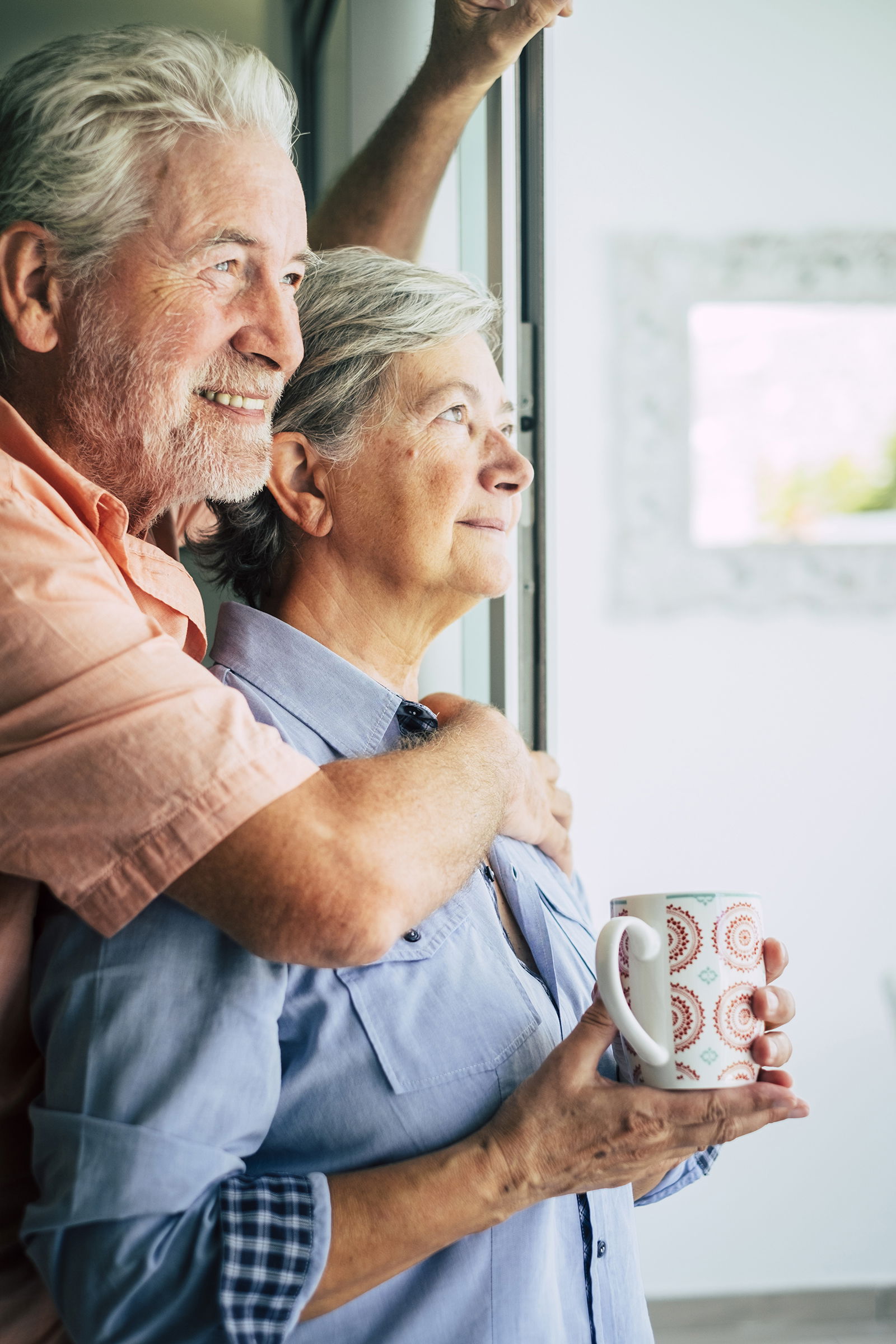 couple-window couple-window