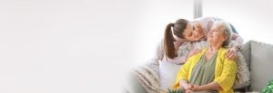 Medicaid Planning