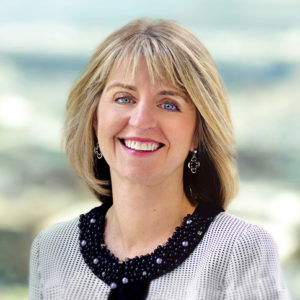 Marianne-Johnston-Web-pic