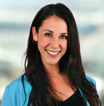 Amanda-Shannon-web-MOD Amanda-Shannon-web-MOD