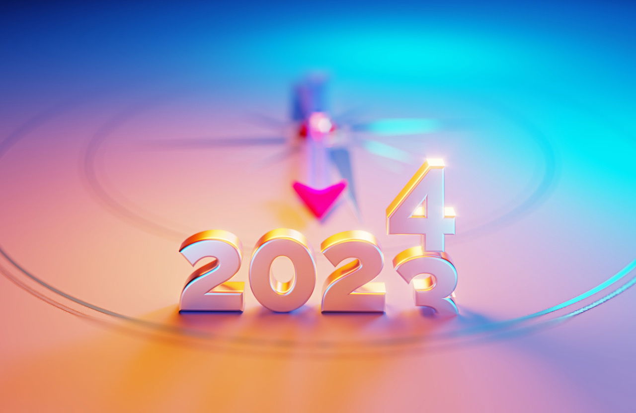 iStock-1791566790 iStock-1791566790