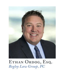 Ordog Ordog