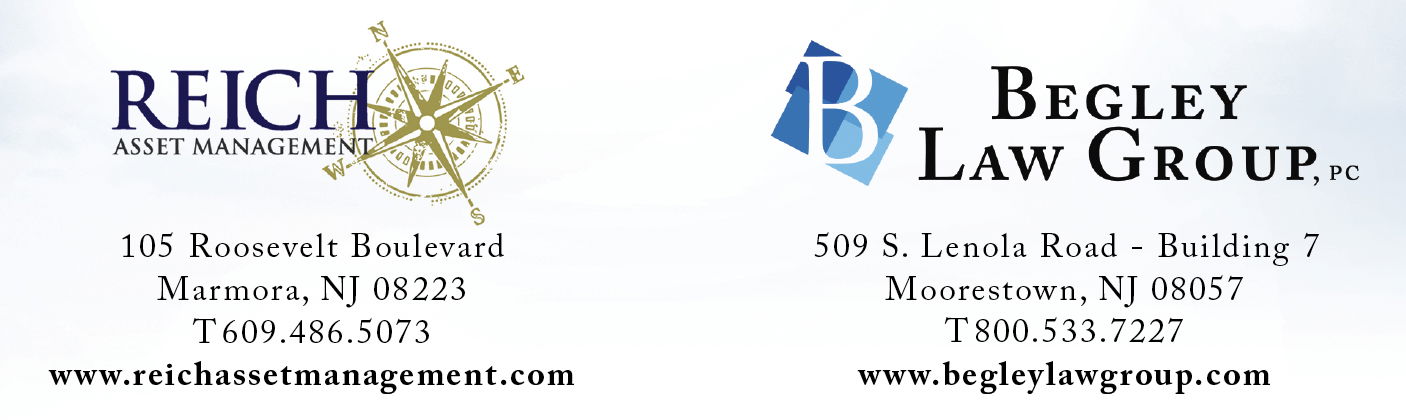 Logos Logos
